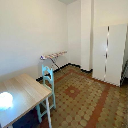 Ruzafa Vibes Apartments 발렌시아 외부 사진