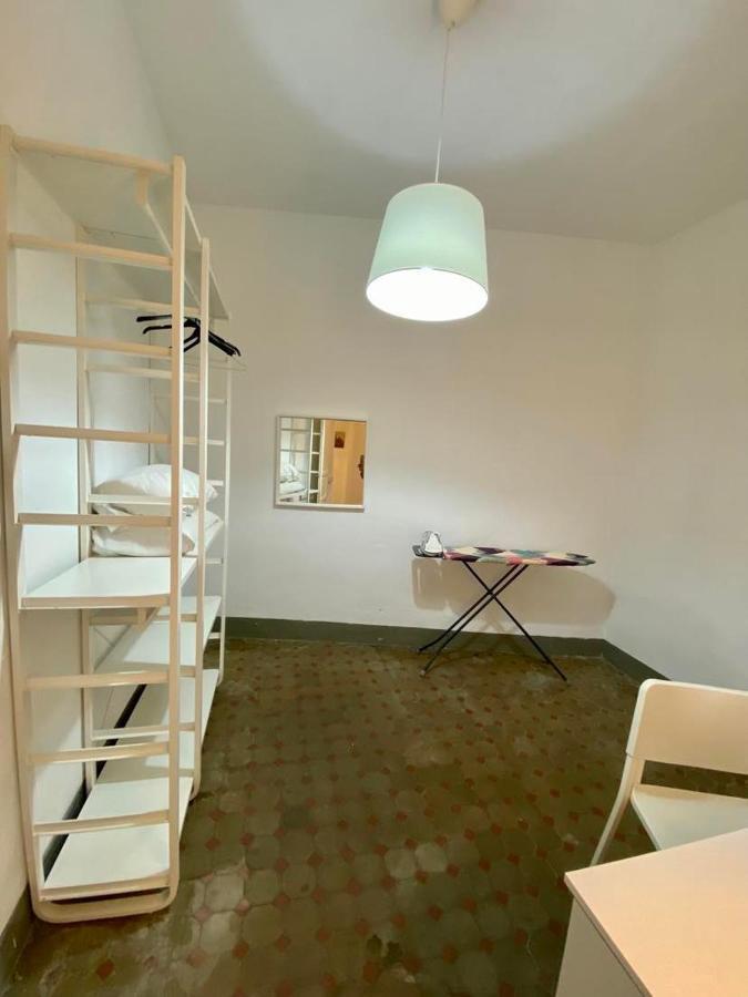 Ruzafa Vibes Apartments 발렌시아 외부 사진