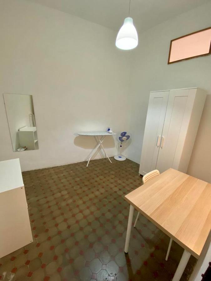 Ruzafa Vibes Apartments 발렌시아 외부 사진